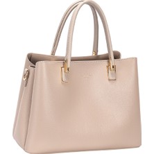 David Jones Kadın El Çantası CM8383