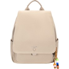 David Jones Kadın Sırt Çantası CM8411