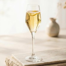Ella 6'lı Goblet