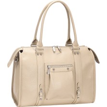 David Jones Kadın Omuz Çantası CM8381