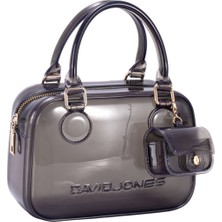 David Jones Kadın El Çantası CM8398