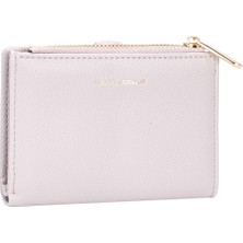 David Jones Kadın Cüzdanı P163-1