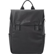 David Jones Kadın Sırt Çantası CM8457