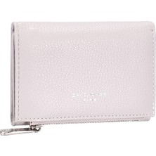 David Jones Kadın Cüzdanı DJ0087-2