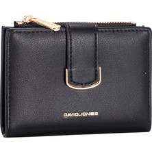 David Jones Kadın Cüzdanı P161-1
