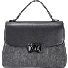 David Jones Kadın El Çantası CM8315