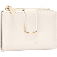 David Jones Kadın Cüzdanı P161-1