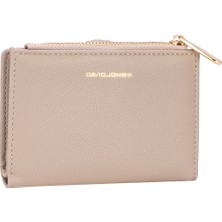 David Jones Kadın Cüzdanı P163-1