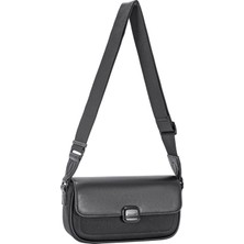 David Jones Kadın Omuz Çantası CM8245