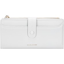 David Jones Kadın Cüzdanı P162-1
