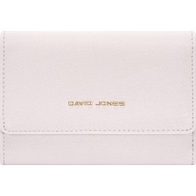 David Jones Kadın Cüzdan P151-1