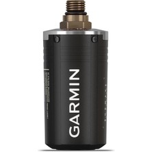 Descent T2 Transceiver