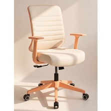 Büro Ofis Sistemleri // Comfort Pastel Plus Ofis Koltuğu Yönetici Koltuğu Çalışma Koltuğu