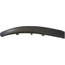 Fiat - Arka Tampon Çıtası Sol Linea 2013-