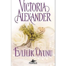 Dolozena Evlilik Oyunu