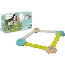 Marvielle Macera Denge Parkuru 7600840400 - Bebek Banyo Aksesuarı