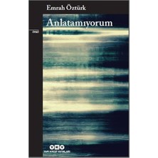 Dolozena Anlatamıyorum