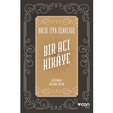 Dolozena Bir Acı Hikâye