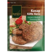 Buhara Köfte Harcı 90 gr