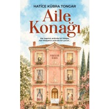 Dolozena Aile Konağı