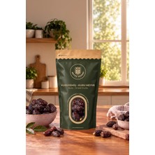 Antep Pazarı Kudüs Hurması - 400g