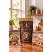Antep Pazarı Siirt Fıstığı - 100g
