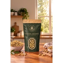Antep Pazarı Dut Kurusu - 100g
