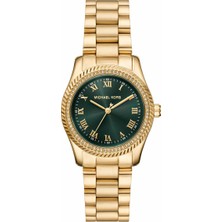 Michael Kors MK7622 Kadın Kol Saati