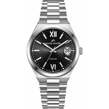 Roche Montre RMG6030-04 Erkek Kol Saati