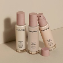 The One Everlasting Sync Fondöten
