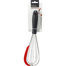 Excellent Houseware Koopman Çırpıcı Paslanmaz Çelik 80X80X300 mm - 5 Adet