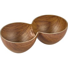 Casteroli Medium Ikiz Çerezlik - 7 Adet