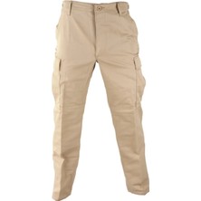Propper Bej Pantolon