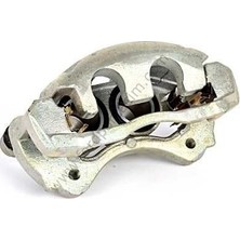 DG Ford Ön Fren Kaliper Beyni Transit V347 2006-2013