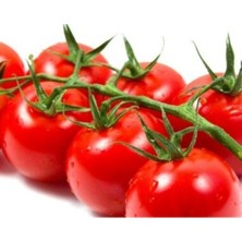 Karahasanoğlu Tarım Yerli Cherry Domates Tohumu 1 gr (Ort 400 Ad Tohum)