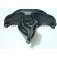 DG Ford Transit T15 Eksoz Manifoldu 1993-2000