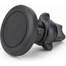 Astraltech C02 Araç Telefon Tutucu