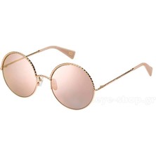 Marc By Marc Jacobs Marc Jacobs 169/S Eyr 0j 57 G Kadın Güneş Gözlüğü