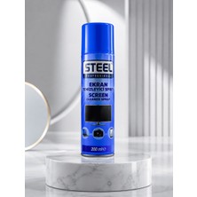 Astraltech Ekran Temizleyici Sprey