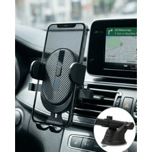 Astraltech ZJ02 Telefon Tutucu