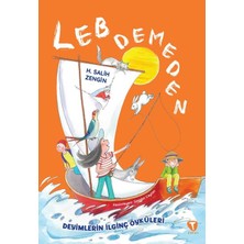Colezium Leb Demeden…