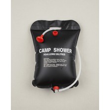 Astraltech Camp Shower
