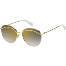 Marc Jacobs Jac Marc 253/S J5G Fq 58 G Unisex Güneş Gözlüğü