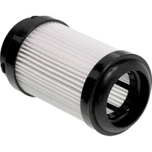 İndirim Var Karcher VC Serisi Elektrikli Süpürge Hepa 12 Filtre - 2.863-318.0