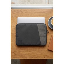 Microcase Lenovo Tab P11 TB-J606F ZA820003TR 11 Inch Tablet Fiyatı