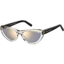 Marc By Marc Jacobs Marc Jacobs 457/S R6S K1 55 G Kadın Güneş Gözlüğü