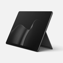 Microsoft Surface Pro Copilot+ Pc – Snapdragon X2 Plus – 13’’ Touch – 16 GB – 512 GB SSD – W11H – Siyah (Sadece Tablet) | EP2-73275