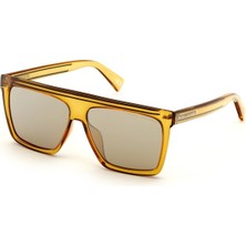 Marc Jacobs 322/G/S 40G K1 59 G Unisex Güneş Gözlüğü
