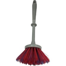 Marvielle Tekli Wc Fırçası - Banyo Düzenleyici