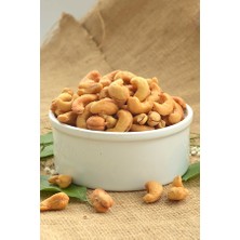 Kavrulmuş Kaju 500 G – Lezzetli ve Çıtır Atıştırmalık